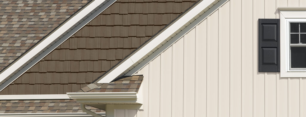 Maintenance Tips for Vinyl Board and Batten Siding