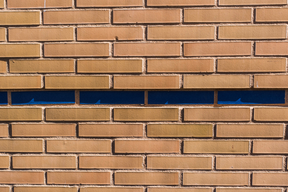How Much Does It Costs To Put Siding Over Brick? A Comprehensive Guide 7 Siding Over Bricks