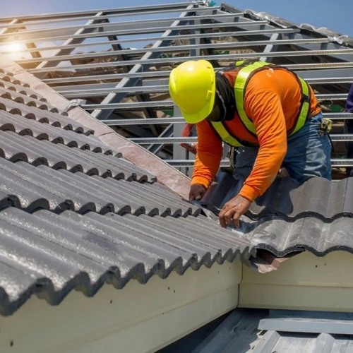 Top Roofing Contractors Homeowners Trust Across the US (2026 Guide)