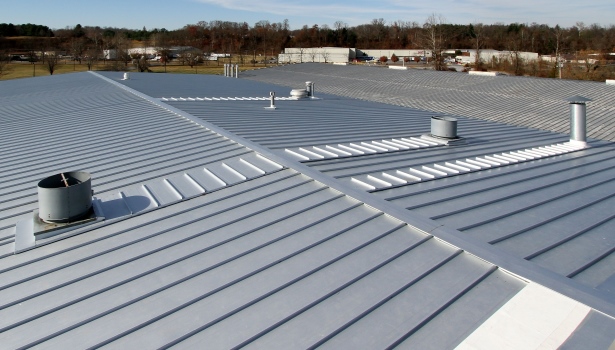 Factors Affecting Roof Lifespan