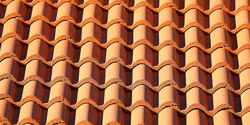 How Long Does a Roof Last Extend Lifespan