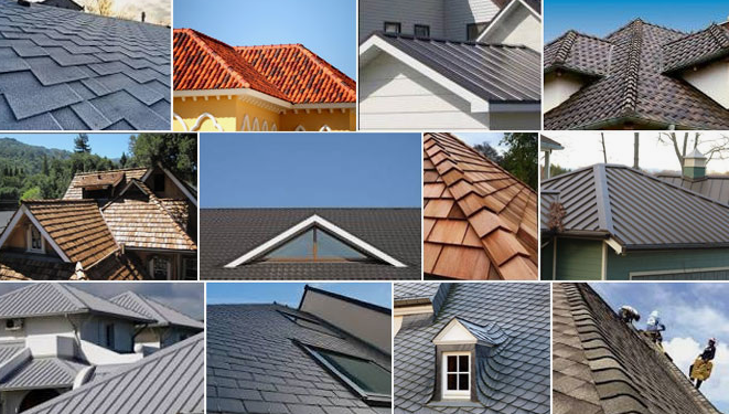 How Much Does a Roof Replacement Cost in 2025? 1 Roof Replacement Cost