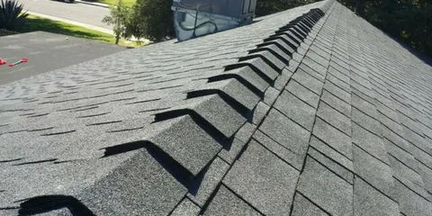 How to Choose the Right Roofing Material for Your Property