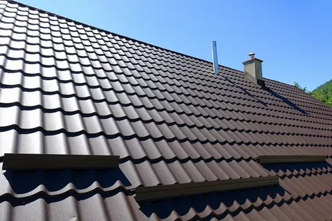 How to Choose the Best Roofing Material for Your Home How to Choose the Best Roofing Material for Your Home