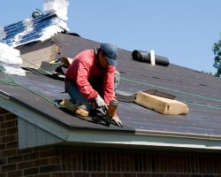 Best Roofing In Jeffersonville