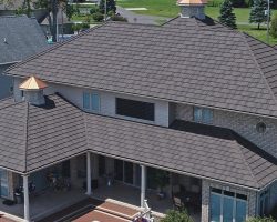 Best Roofing In New Albany