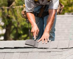 Best Roofing In Prospect