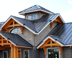 Best Roofing In Louisville